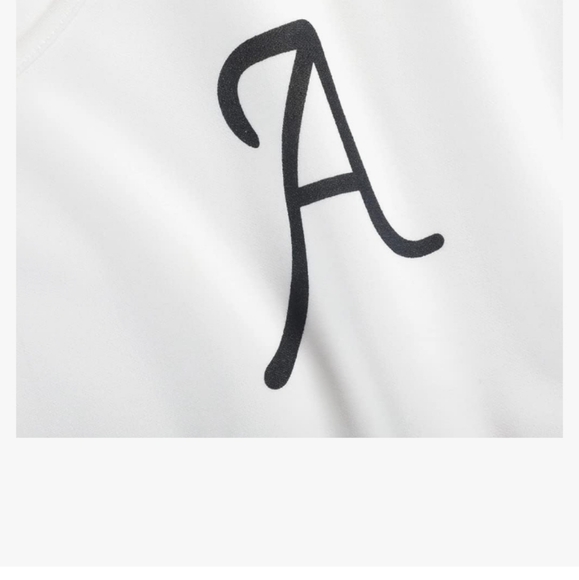 Poodle Dress "A" - Picture 4 of 9